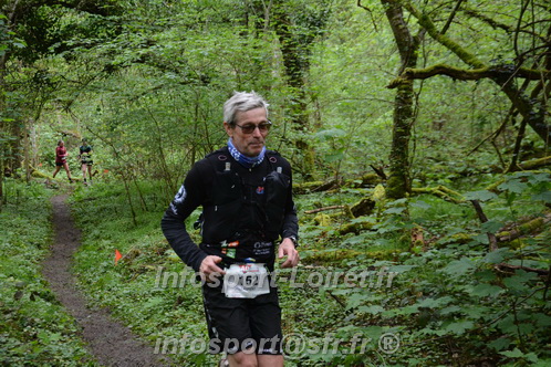 Trail _Chamerolles2026/CHM2026_4605.JPG